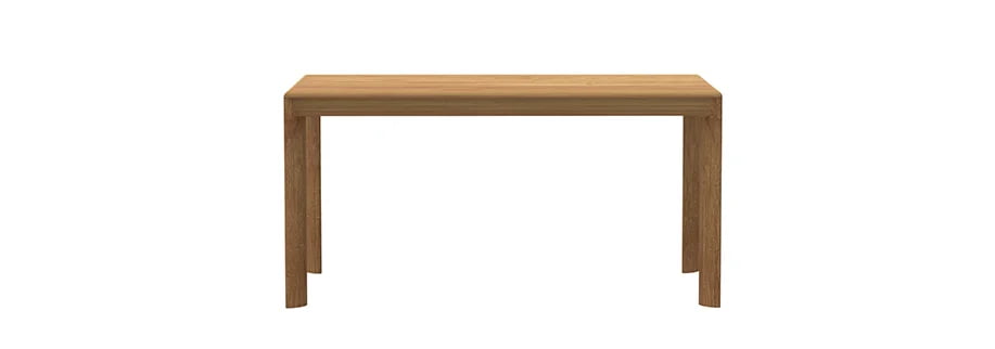 

Stůl Bao 160 - Miloni