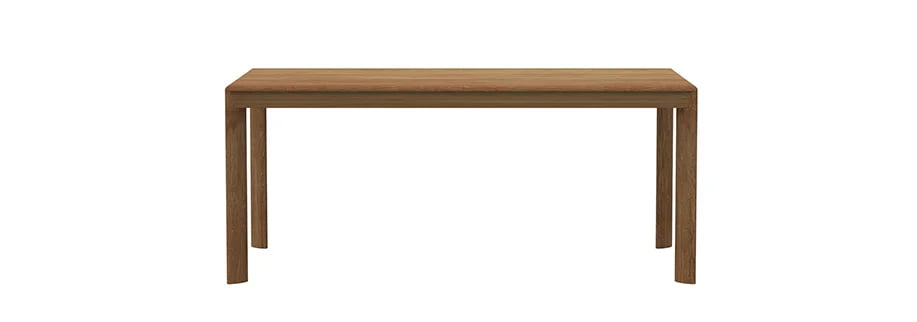 

Stůl Bao 180 - Miloni