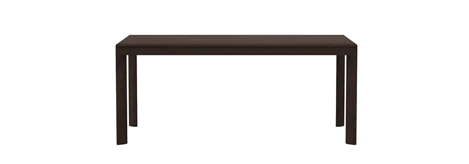 

Stůl Bao 180 - Miloni