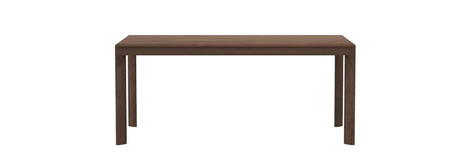 Stůl Bao 180 - Miloni
