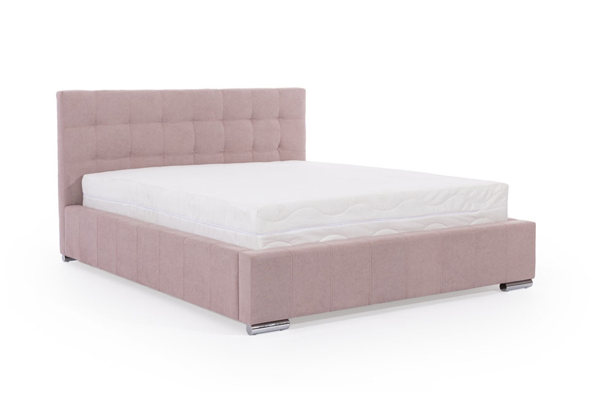 

Postel Firenzo 140x200 - Meble Bogart