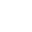 Pridajte produkty do košíka