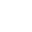 Zľavu vypočítame automaticky