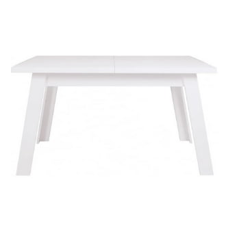 Stół Cosme biały