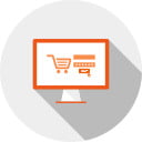 Własna platforma e-commerce
