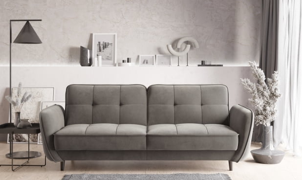 Sofa z kolekcji Bellis