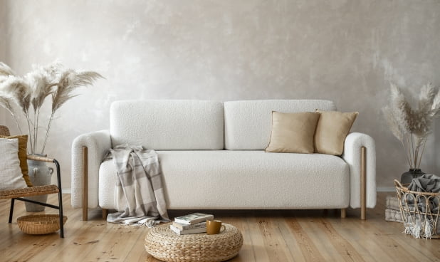 Sofa Arcadova
