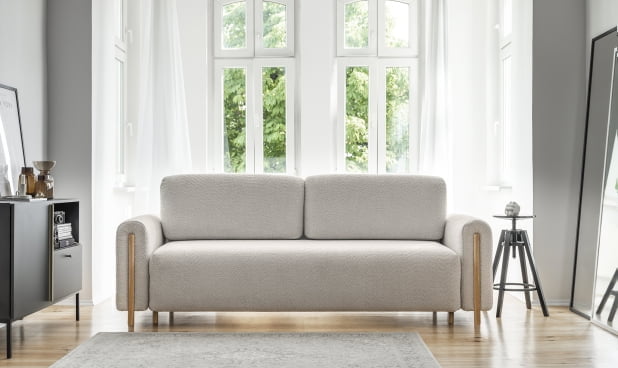 Sofa Arcadova