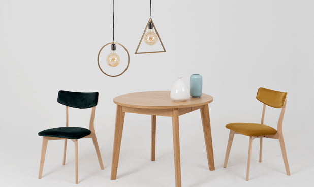 Kolekce Woodyou