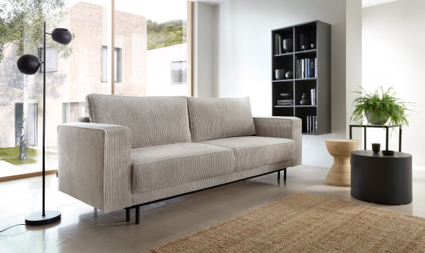 Sofa Modo