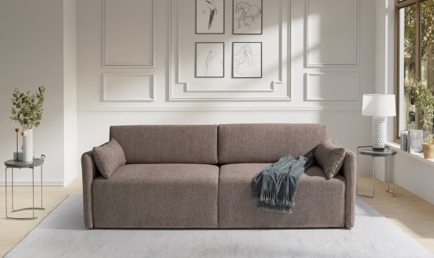 Sofa Bari