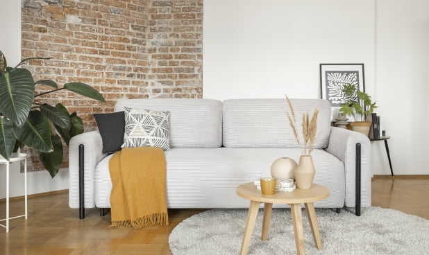 Sofa Arcadova