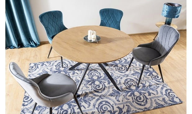 Kolekcja Loft