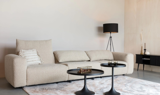 Kolekce Wings