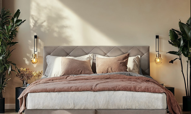 Kolekcja Silk