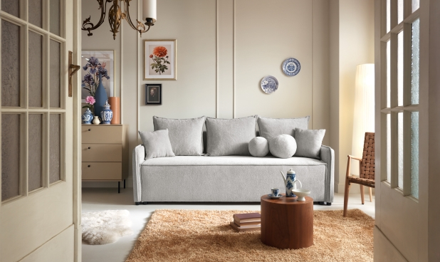 Sofa Zoe