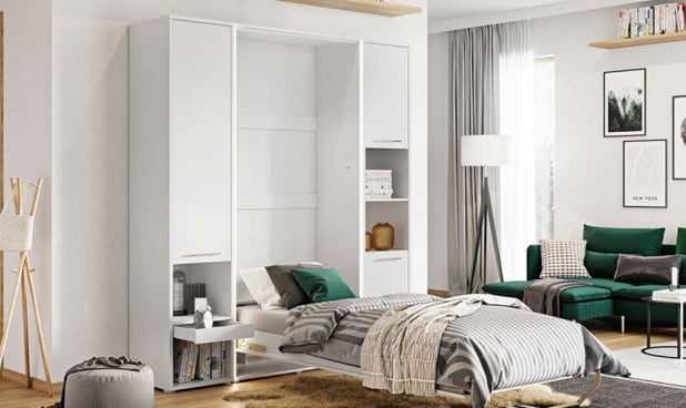 Kolekce Concept Pro