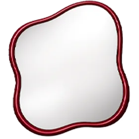 Zrkadlá