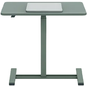 Stoliki na laptopy