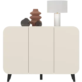 Komody