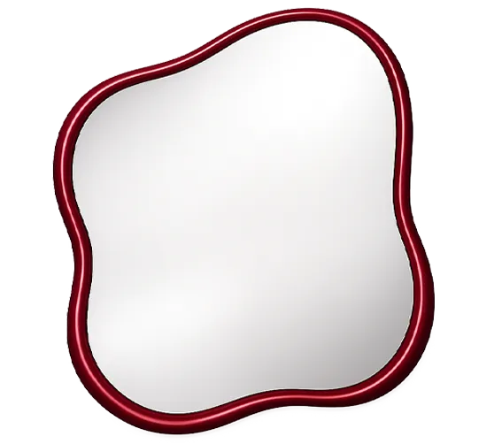 Lustra łazienkowe