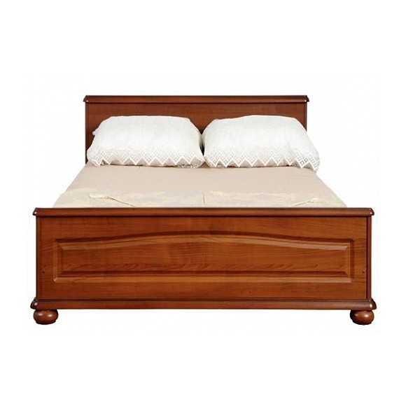 

Postel 140 Natalia - Black Red White - BRW
