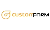 CustomForm