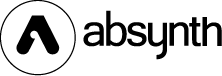 Absynth