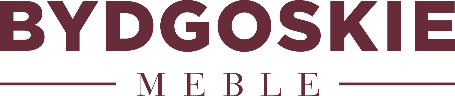 Bydgoskie Meble