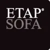 Etap Sofa