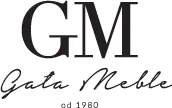 Gała Meble