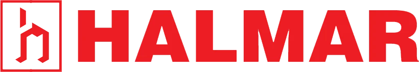 Halmar