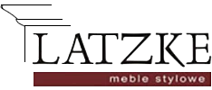 Latzke