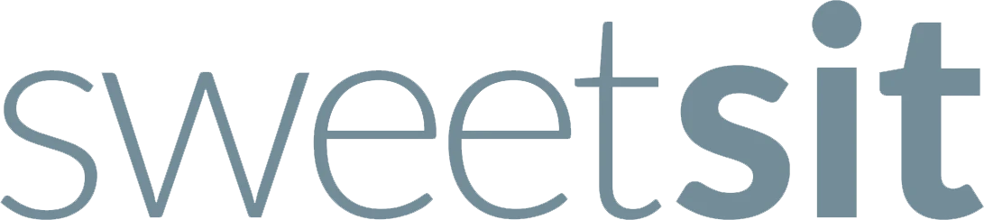 Sweetsit