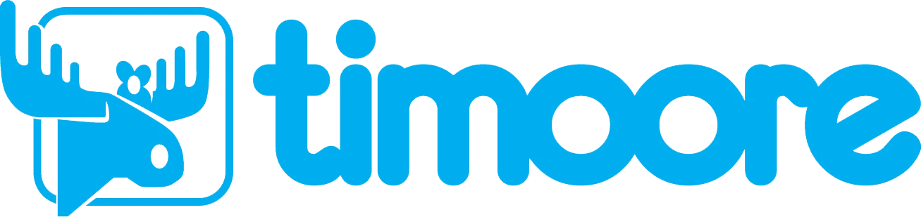 Timoore