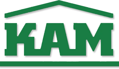 KAM