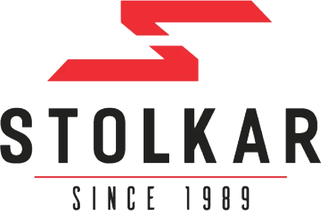 Stolkar