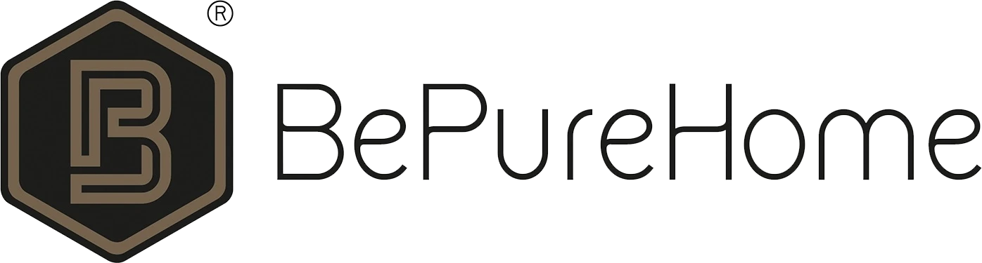 Be Pure