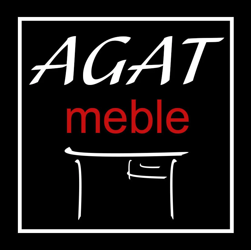 Agat
