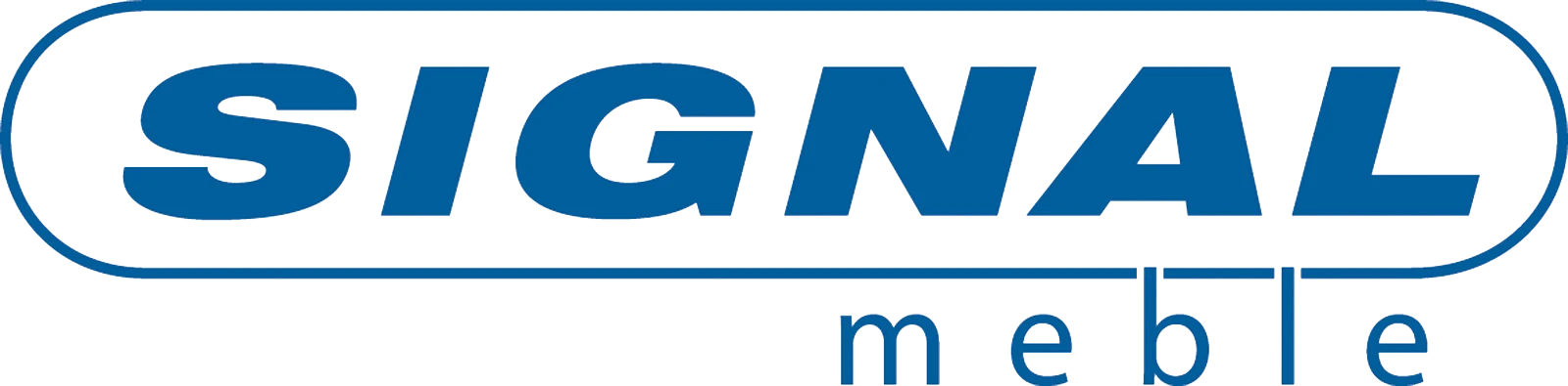 Signal