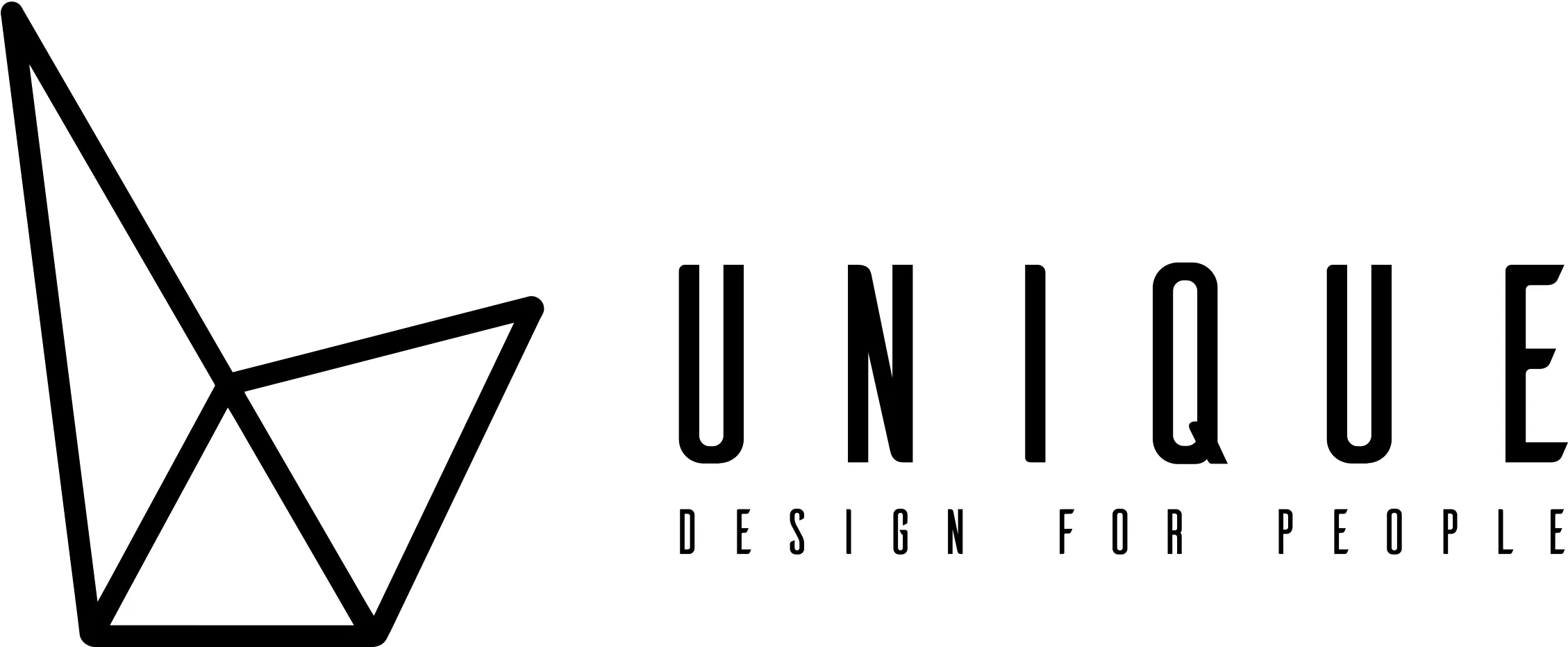 Unique