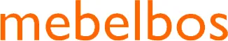 Mebelbos
