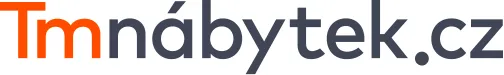 Tmnábytek