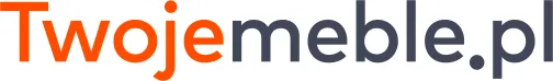 Twoje Meble