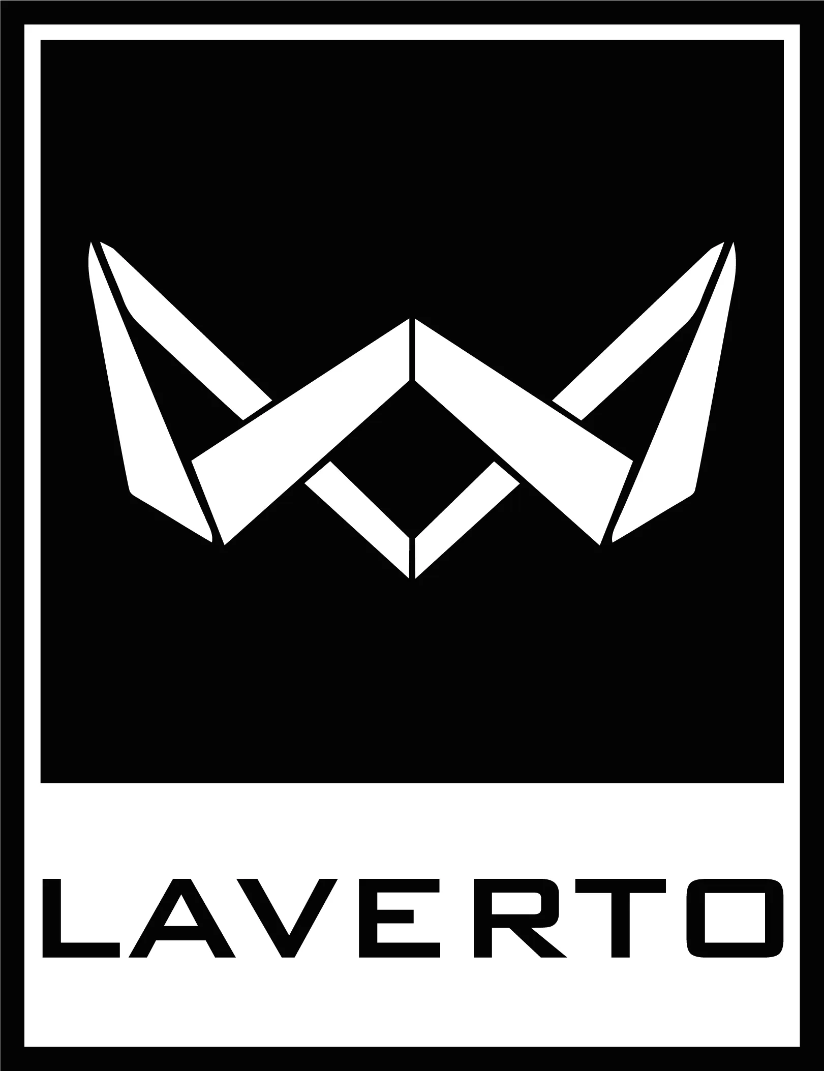 Laverto