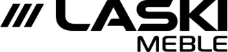 Meble Laski