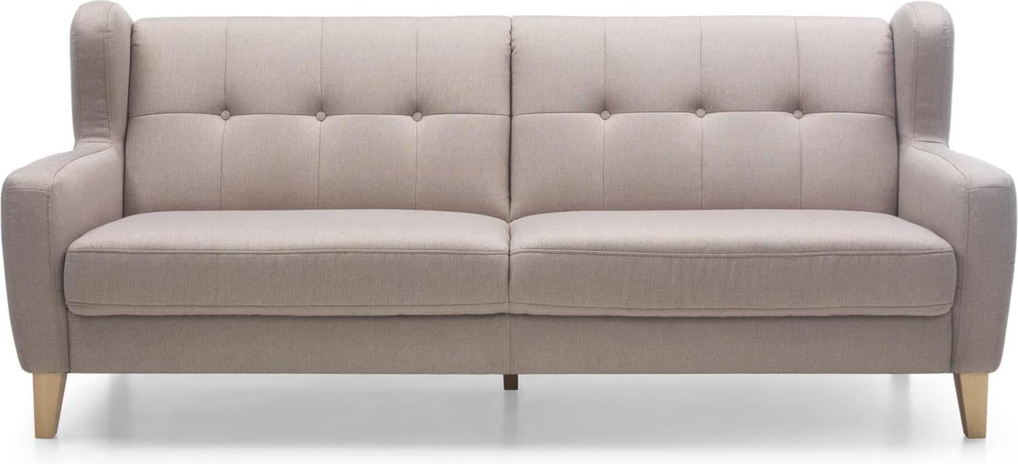 Sofa 3osobowa Arno Sweetsit TwojeMeble.pl meble z kolekcji Arno