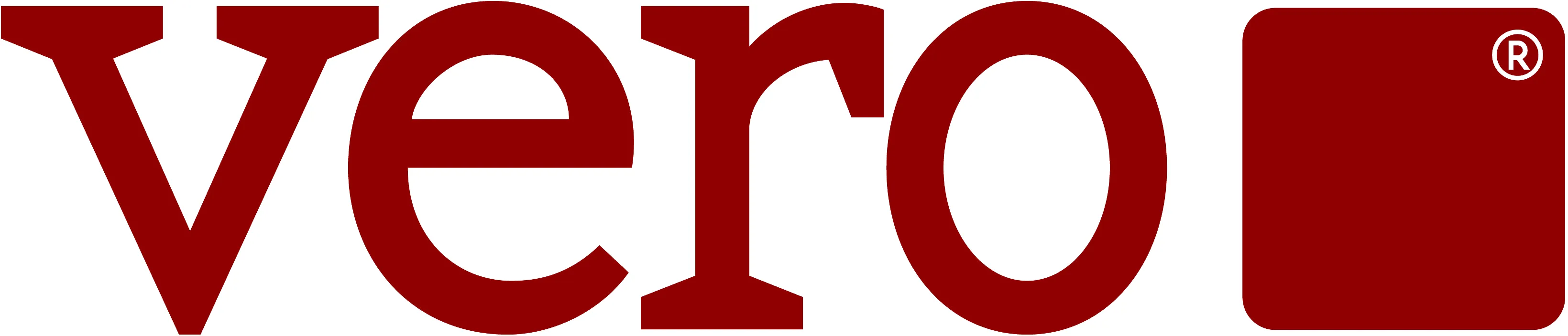 Vero