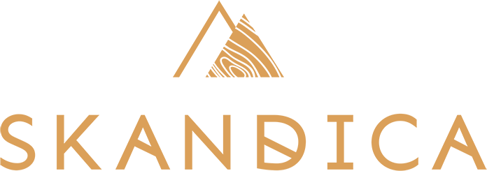 Skandica