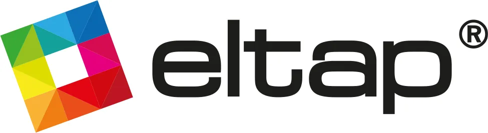 ELTAP
